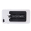 RealPower Smart Wallet