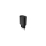 RealPower FreeCharge-10