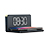 RealPower ChargeAIR clock