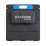 Realpower SP-100E