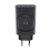 Charger PC-43 Watch