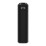 PB-10000C PD+ Black