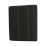 iPad Pro Case 13