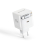 GaN Charger 65W weiss