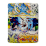 iPad 11 Case Design Graffiti II