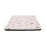 iPad 11 Case Design Flower II