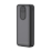 PB-20000 Pro black