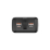 PB-27000 Pro black