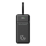 PB-27000 Pro black