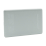 PB-5000 MAG ultra slim Silber