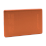 PB-5000 MAG ultra slim Orange
